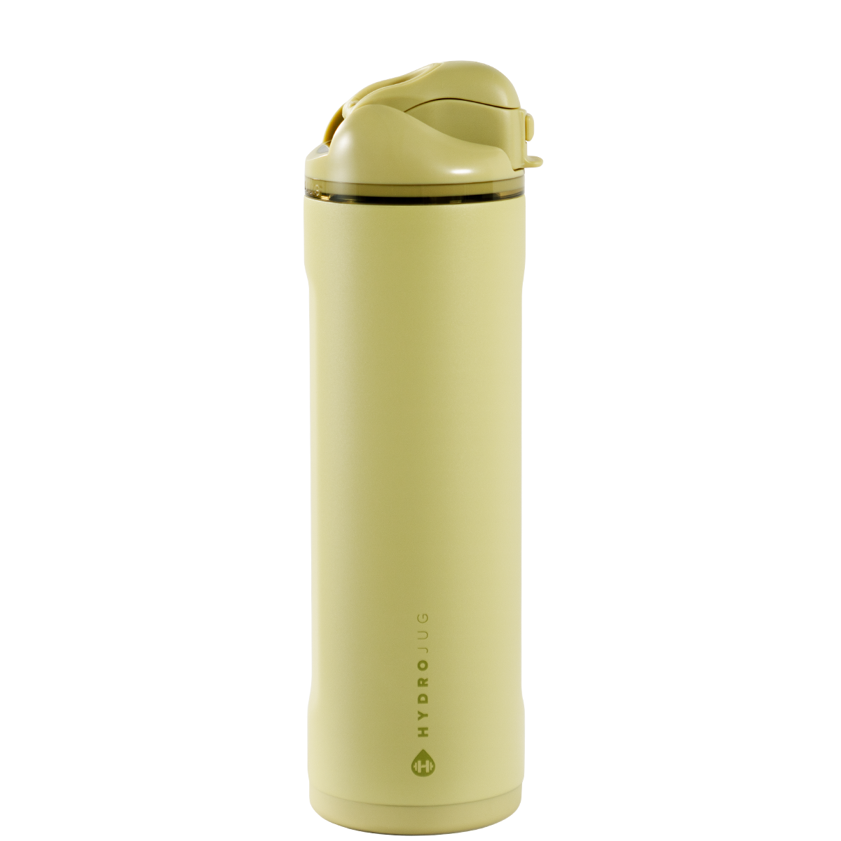 olive-24oz-710ml-b3 Ease24-Olive-WPI-11.png