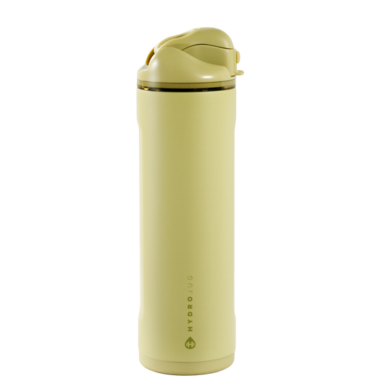 olive-24oz-710ml-b3 Ease24-Olive-WPI-11.png