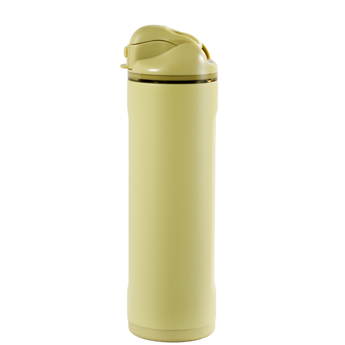olive-24oz-710ml-b3 Ease24-Olive-WPI-3.png
