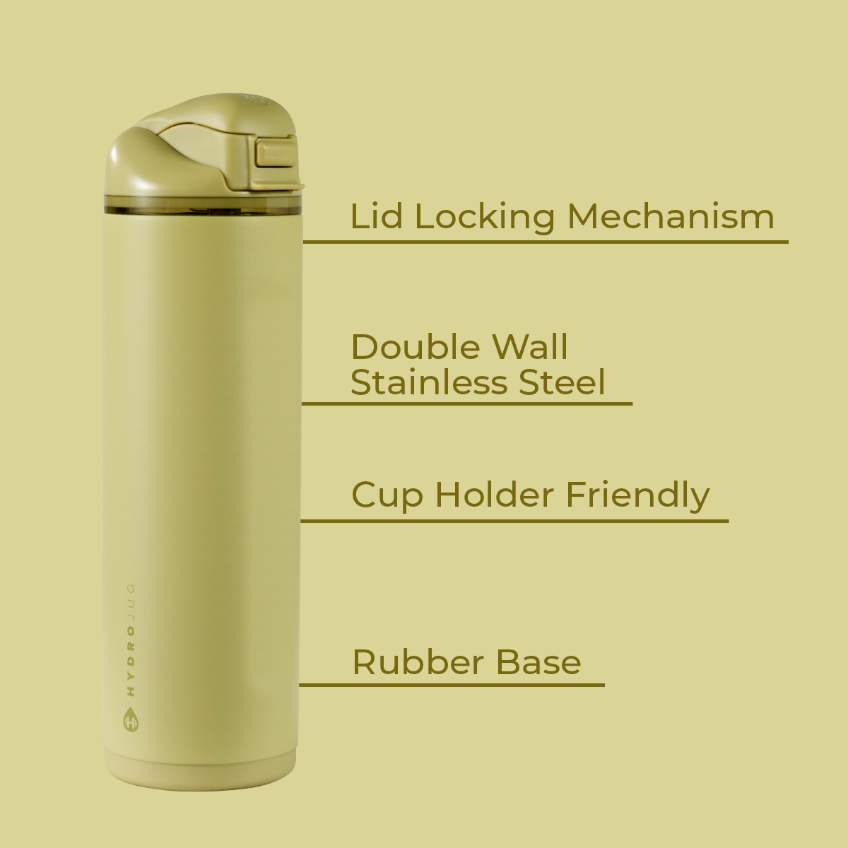 olive-24oz-710ml-b3 Ease24-Olive-WPI-4.png