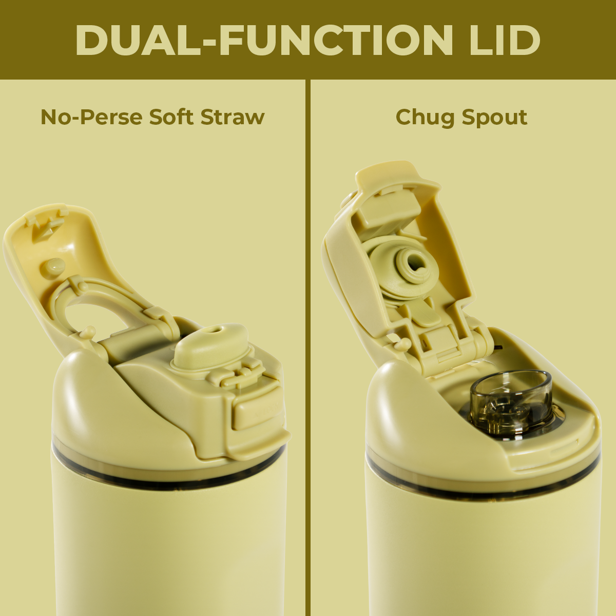 olive-24oz-710ml-b3 Ease24-Olive-WPI-5.png