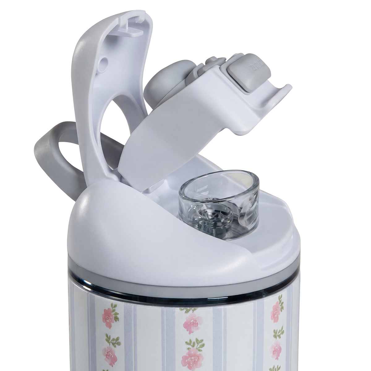 primrose-24oz-710ml-z1 Ease24-Primrose-WPI-2.png