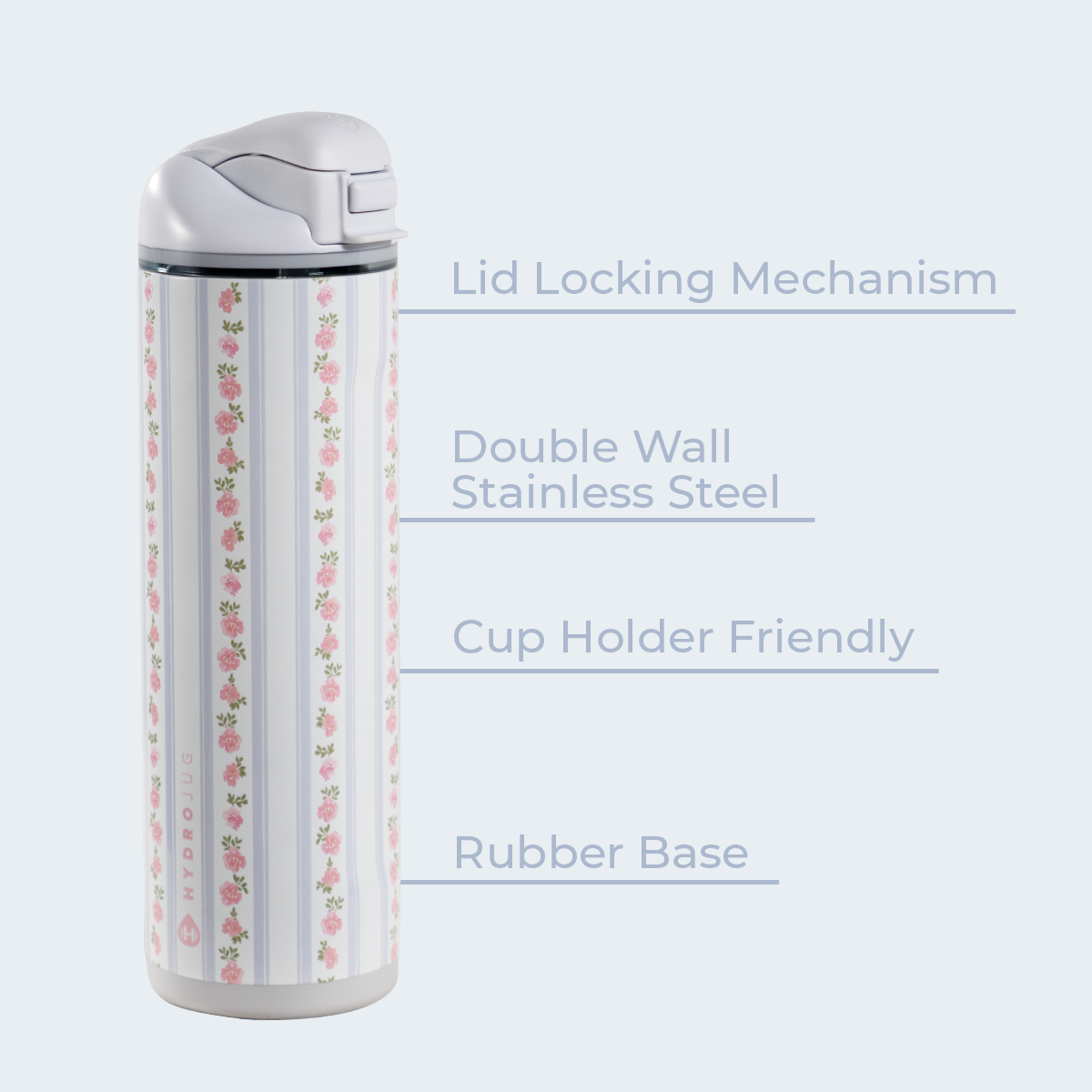 primrose-24oz-710ml-z1 Ease24-Primrose-WPI-4.png