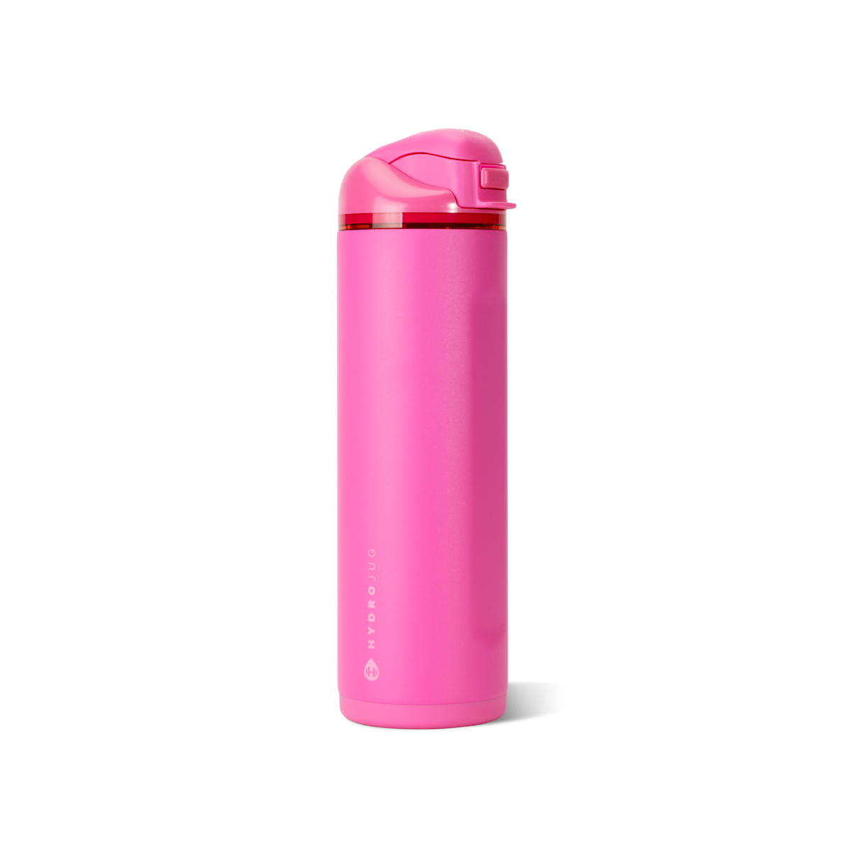 razzle-24oz-710ml-s5 Ease24-Razzle-1WPI.png