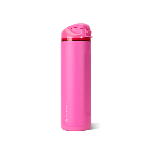 razzle-24oz-710ml-s5 Ease24-Razzle-1WPI.png