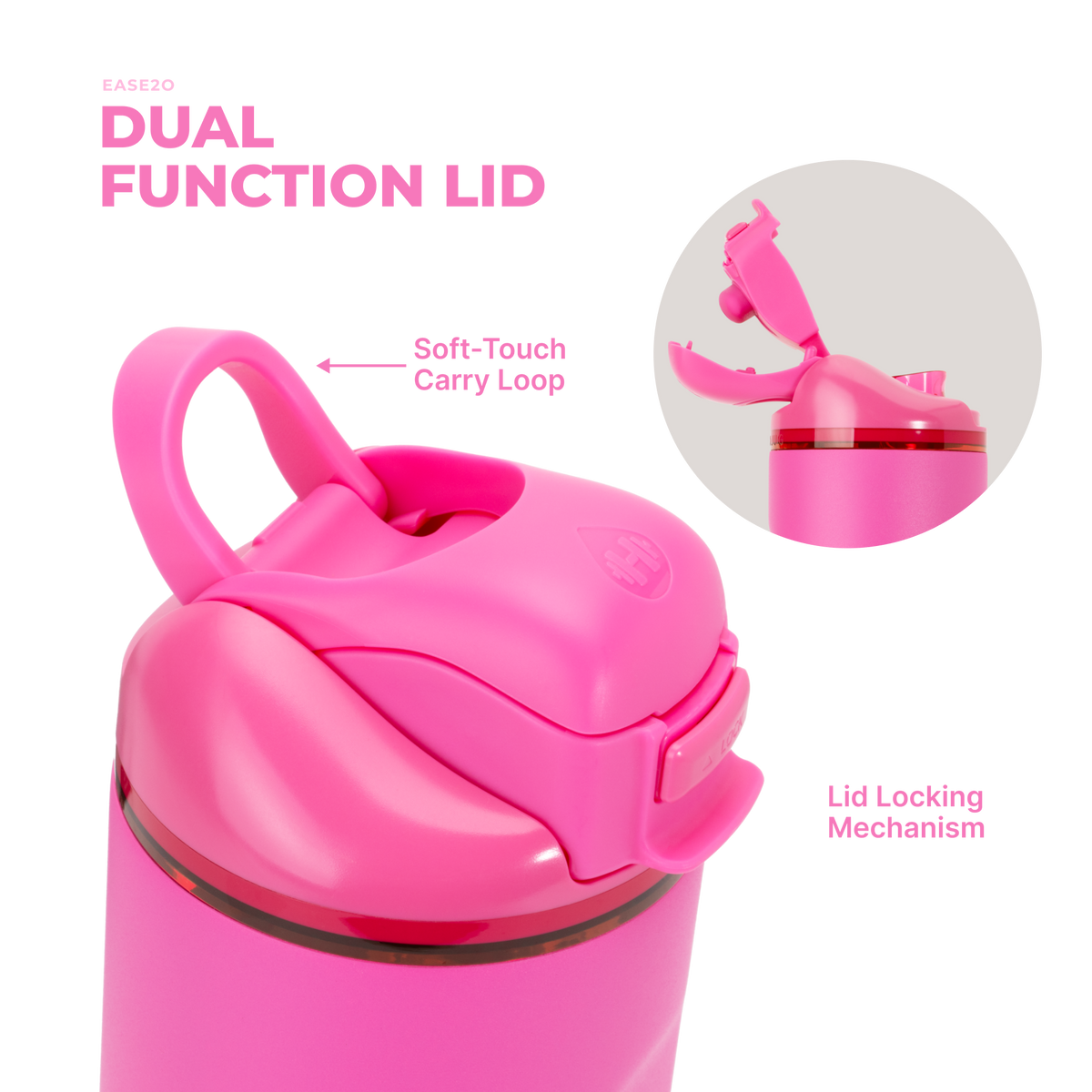 razzle-24oz-710ml-s5 Ease24-Razzle-2WPI.png