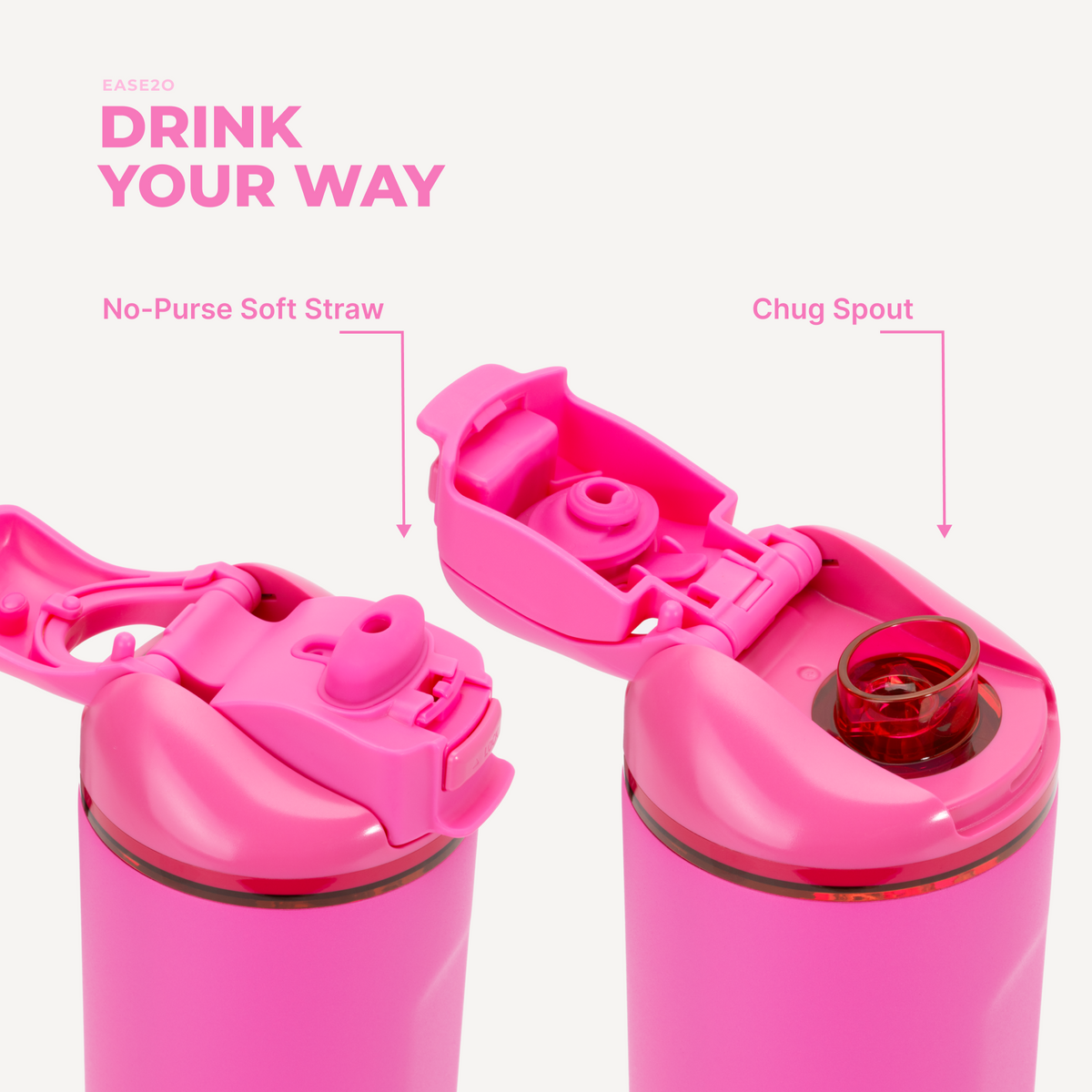 razzle-24oz-710ml-s5 Ease24-Razzle-3WPI.png