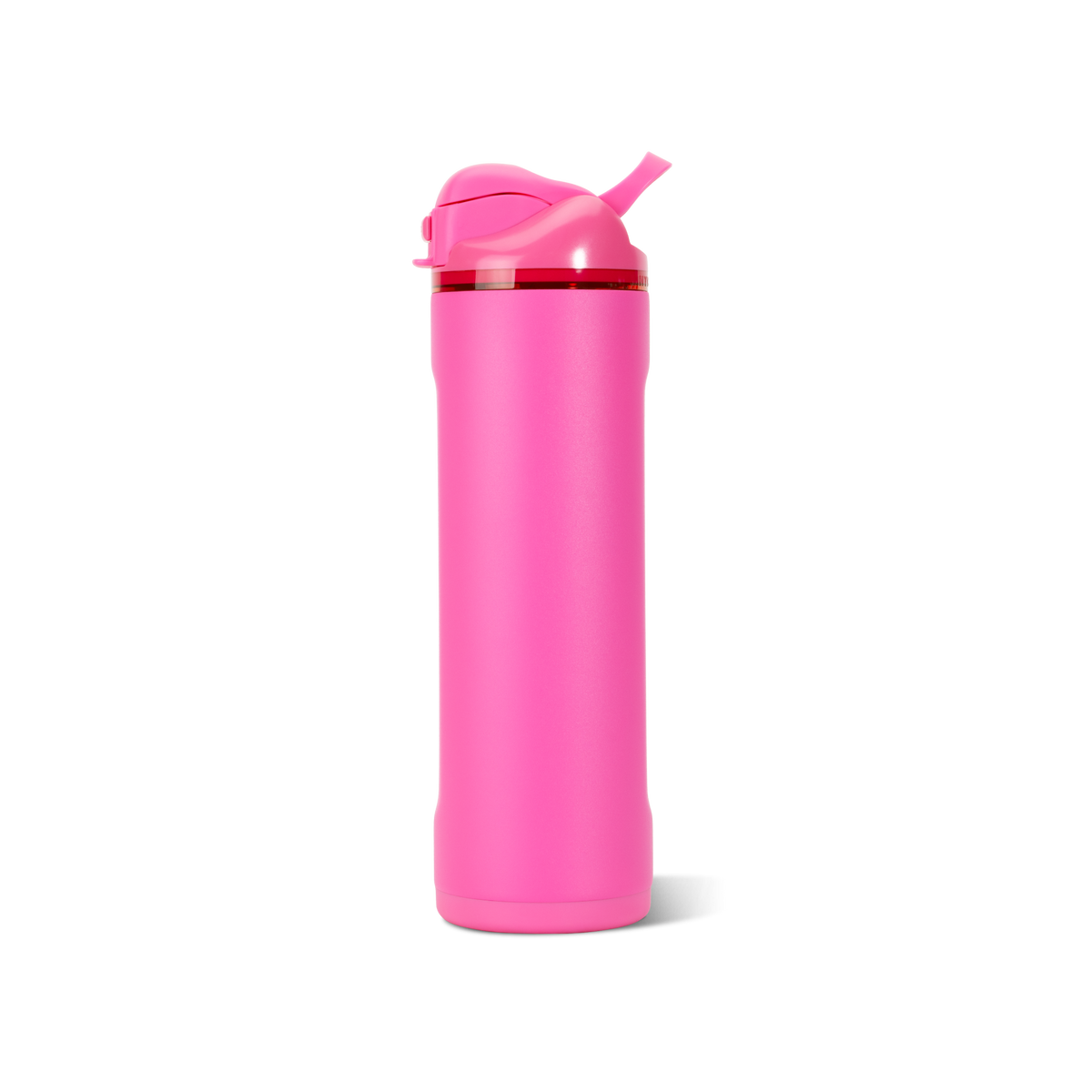 razzle-24oz-710ml-s5 Ease24-Razzle-6WPI.png