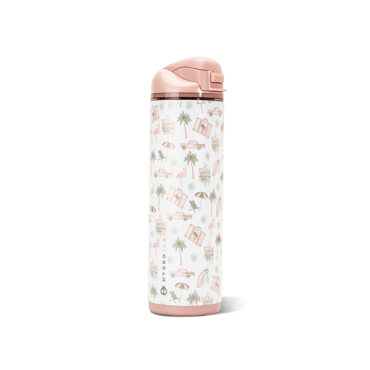 road-trip-24oz-710ml-s9 Ease24-Roadtrip-1WPI.png