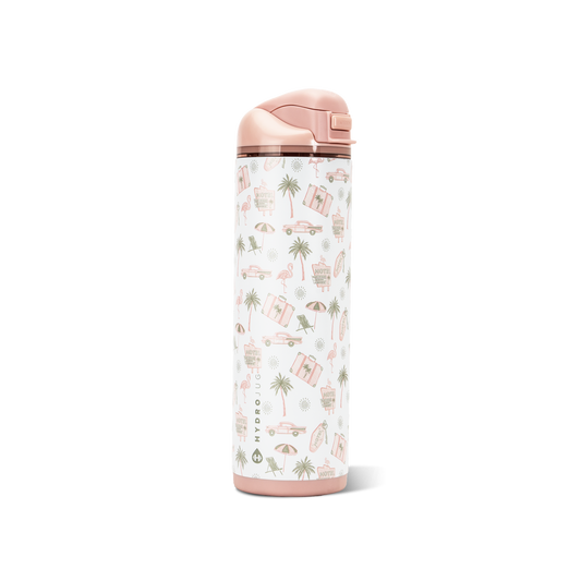road-trip-24oz-710ml-s9 Ease24-Roadtrip-1WPI.png