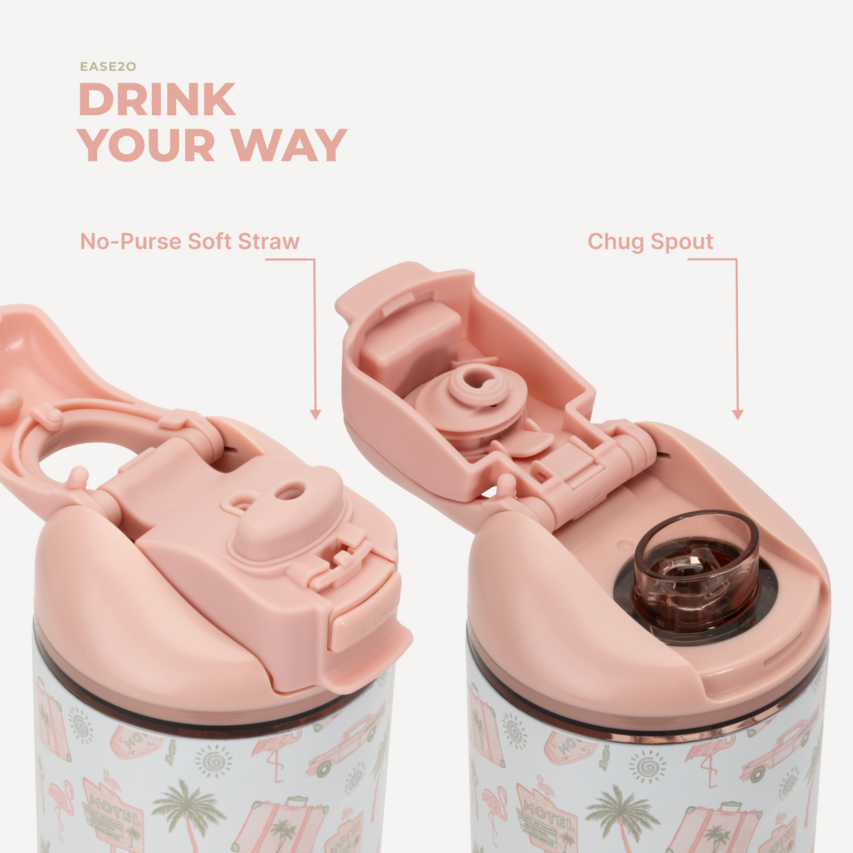 road-trip-24oz-710ml-s9 Ease24-Roadtrip-3WPI.png