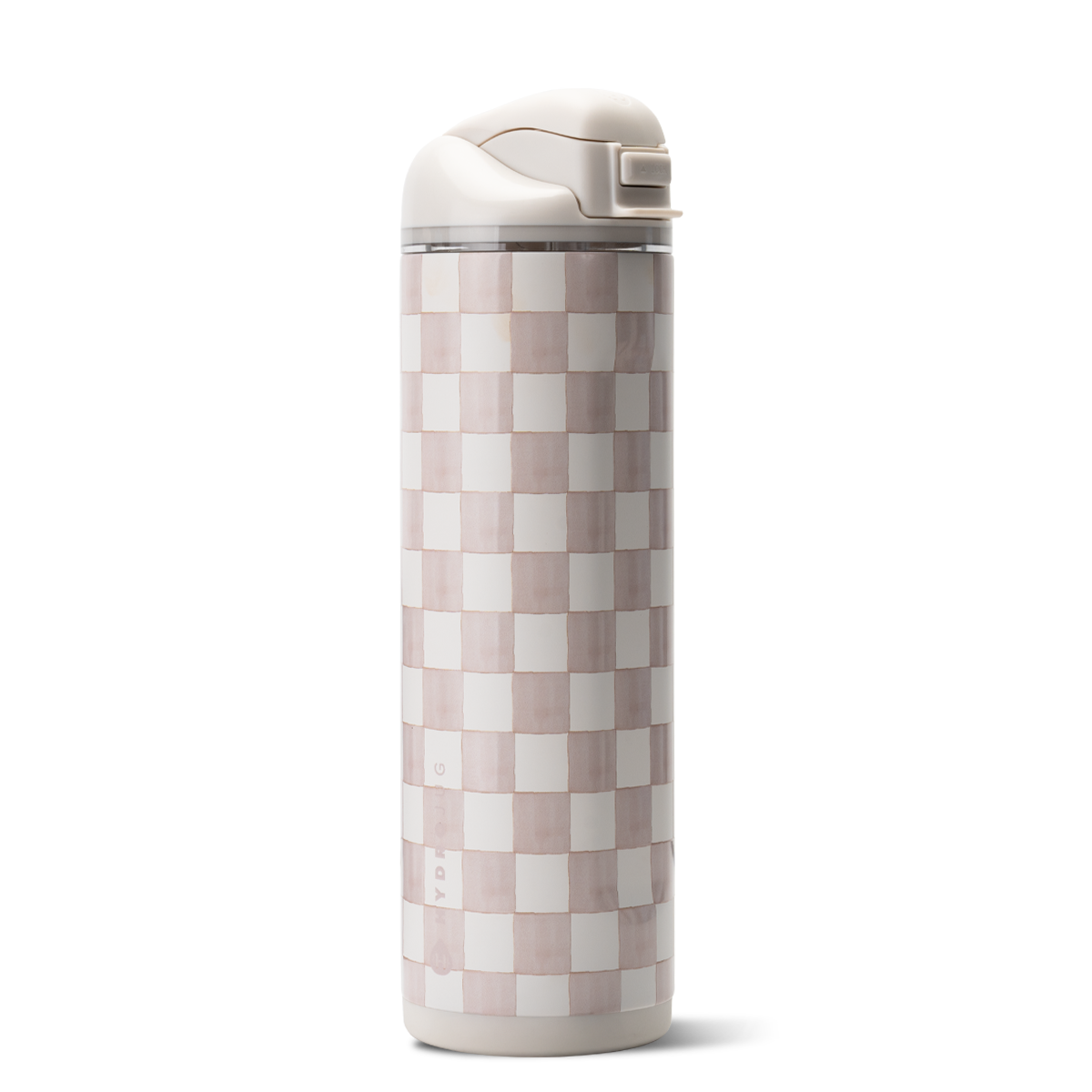 sandstone-24oz-710ml-x0 Ease24-Sandstone-WPI-1.png