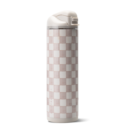 sandstone-24oz-710ml-x0 Ease24-Sandstone-WPI-1.png