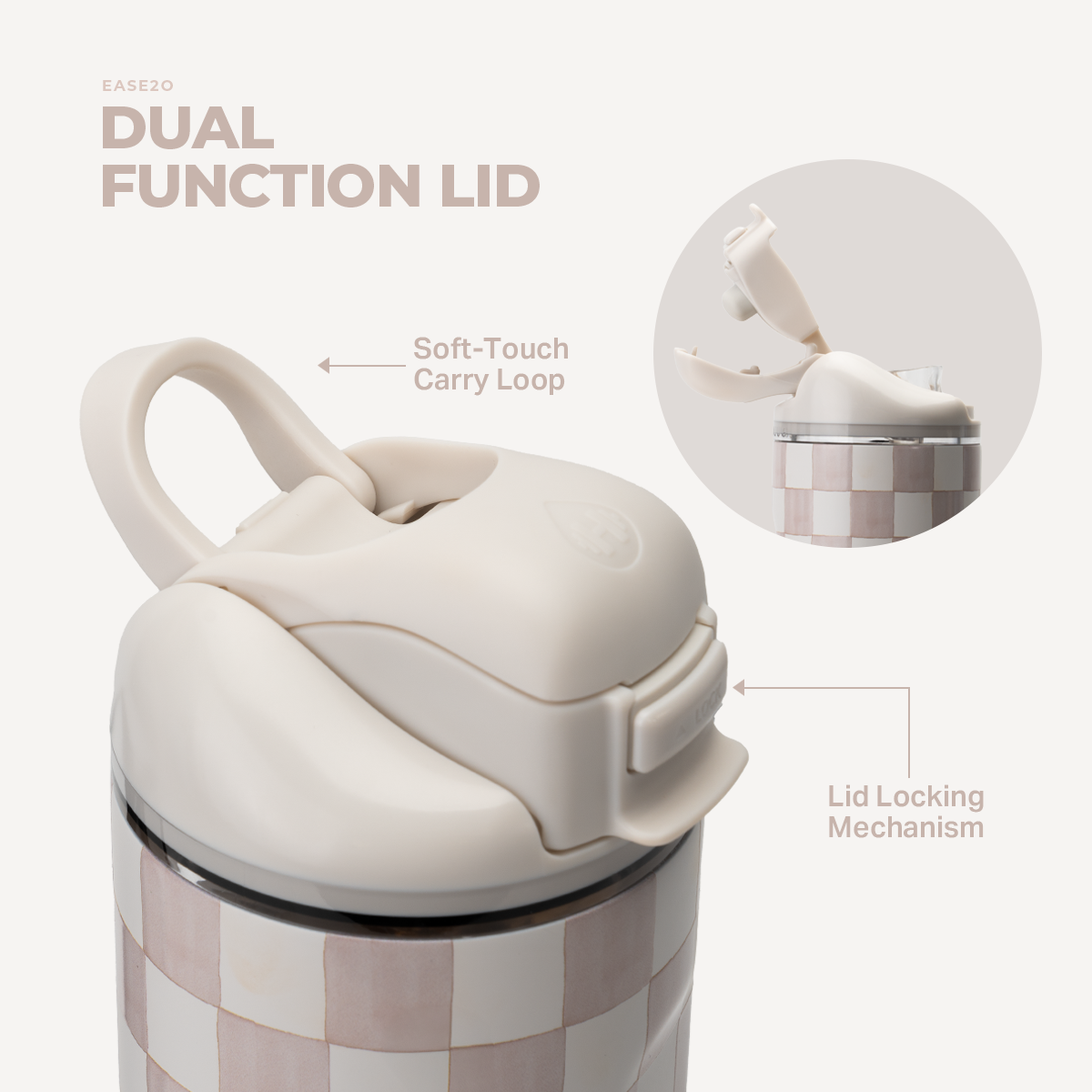sandstone-24oz-710ml-x0 Ease24-Sandstone-WPI-2.png