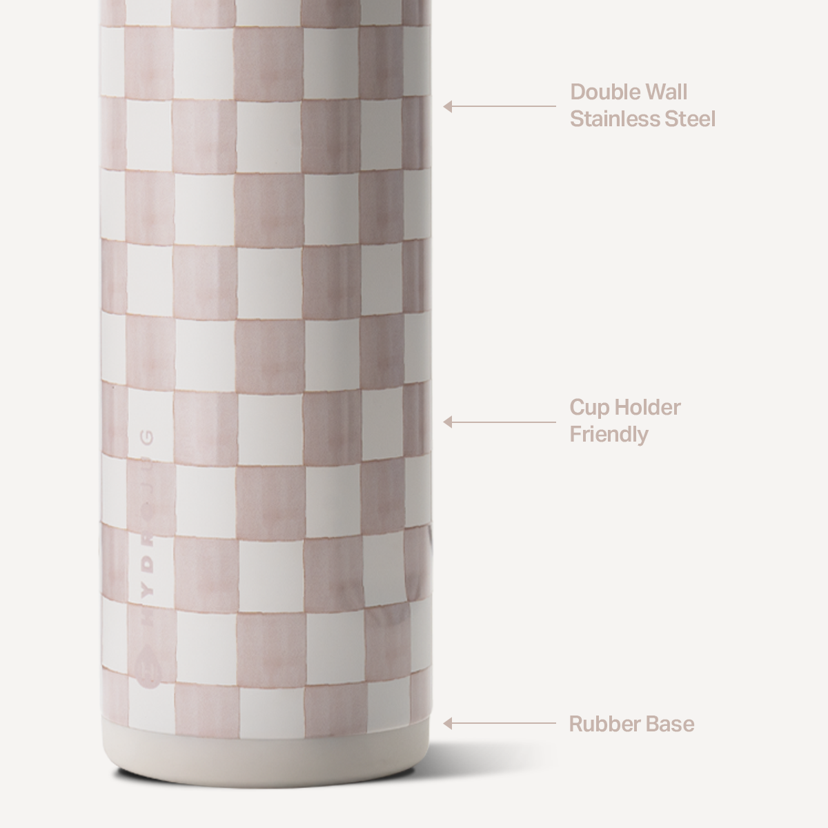sandstone-24oz-710ml-x0 Ease24-Sandstone-WPI-4.png