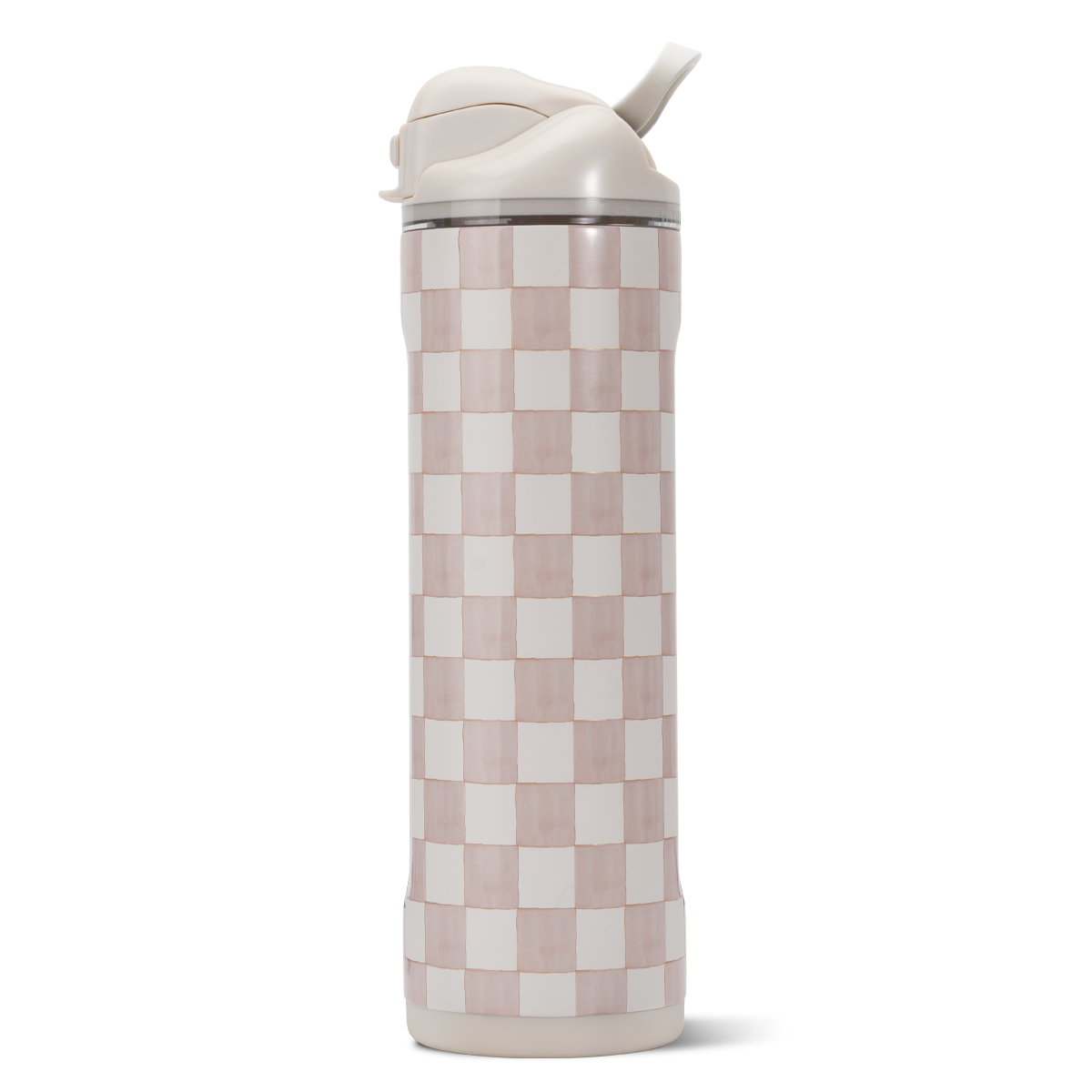 sandstone-24oz-710ml-x0 Ease24-Sandstone-WPI-6.png