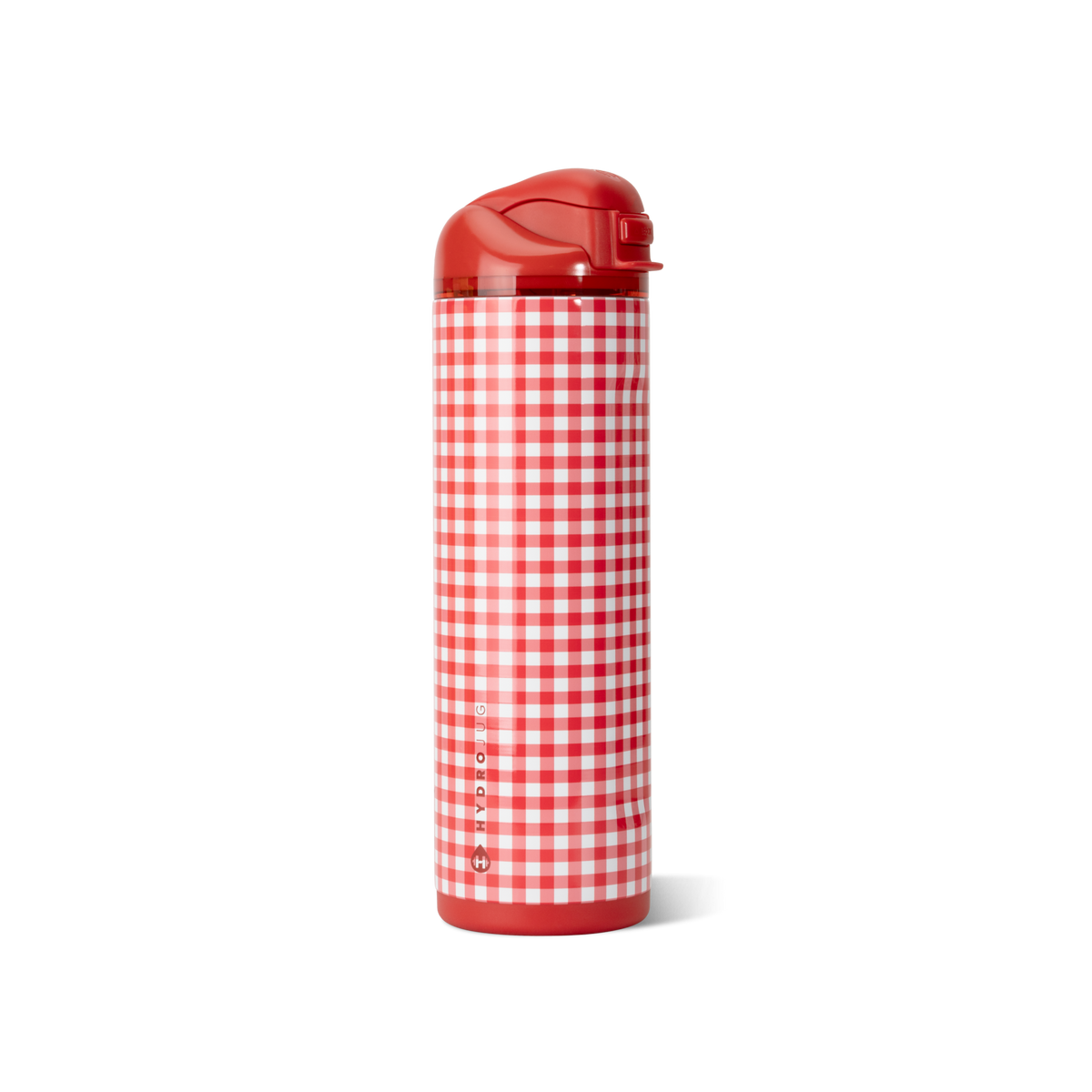 summer-picnic-24oz-710ml-q0 Ease24-SummerPicnic-1WPI.png