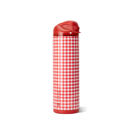 summer-picnic-24oz-710ml-q0 Ease24-SummerPicnic-1WPI.png