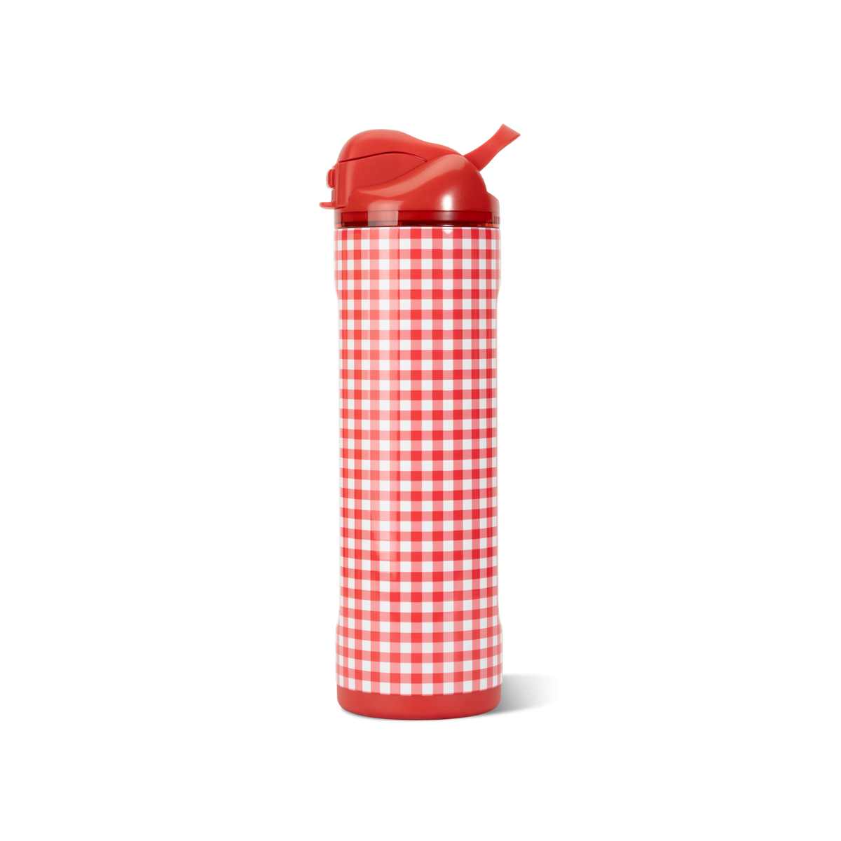 summer-picnic-24oz-710ml-q0 Ease24-SummerPicnic-6WPI.png