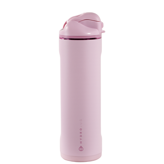 sweet-pea-24oz-710ml-n9 Ease24-Sweetpea-WPI-11.png