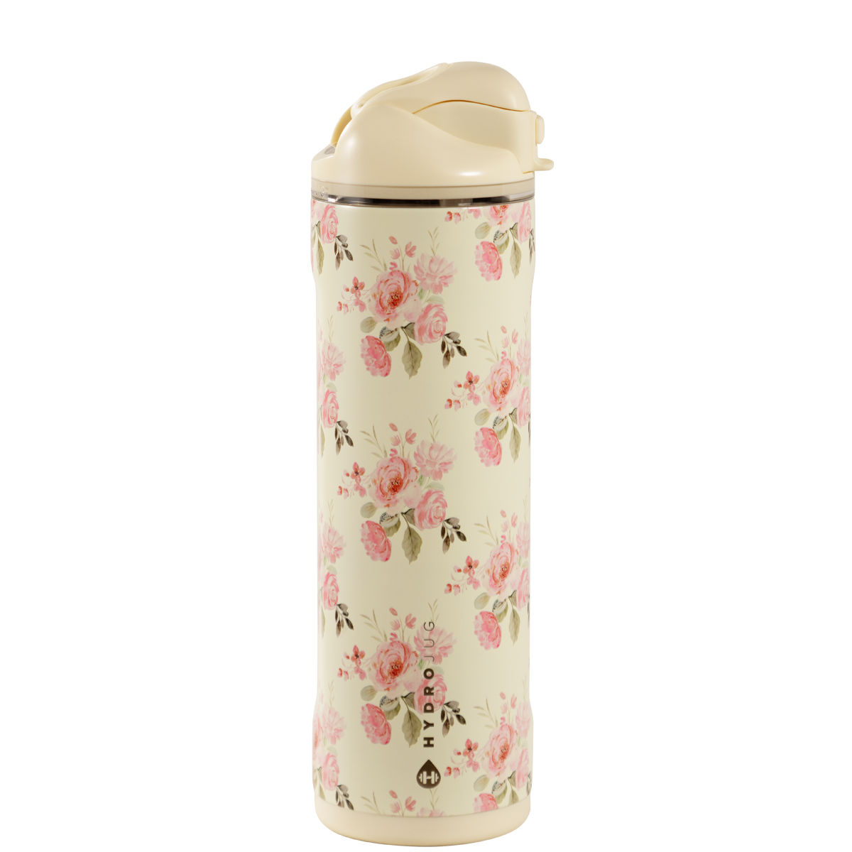 keepsake-24oz-710ml-j2 Ease24-Tulip-WPI-11.png