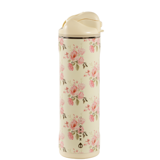 keepsake-24oz-710ml-j2 Ease24-Tulip-WPI-11.png