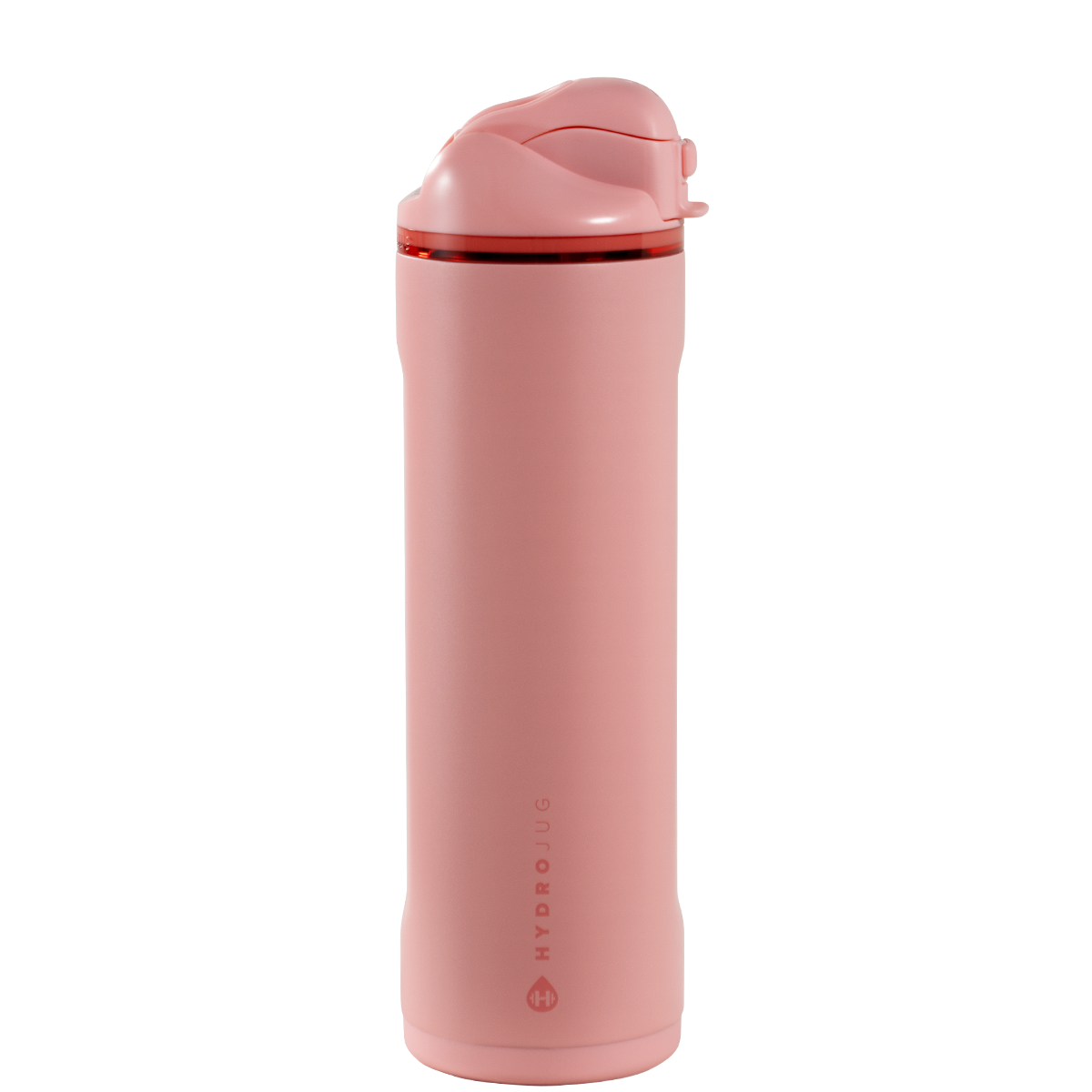 tulip-24oz-710ml-j0 Ease24-Tulip-WPI-11_e64d2bc0-bc25-48c6-9f2b-7ebd1a5eb64d.png