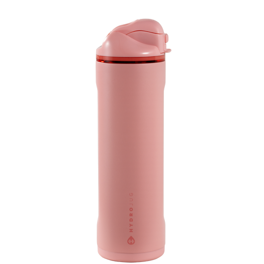 tulip-24oz-710ml-j0 Ease24-Tulip-WPI-11_e64d2bc0-bc25-48c6-9f2b-7ebd1a5eb64d.png