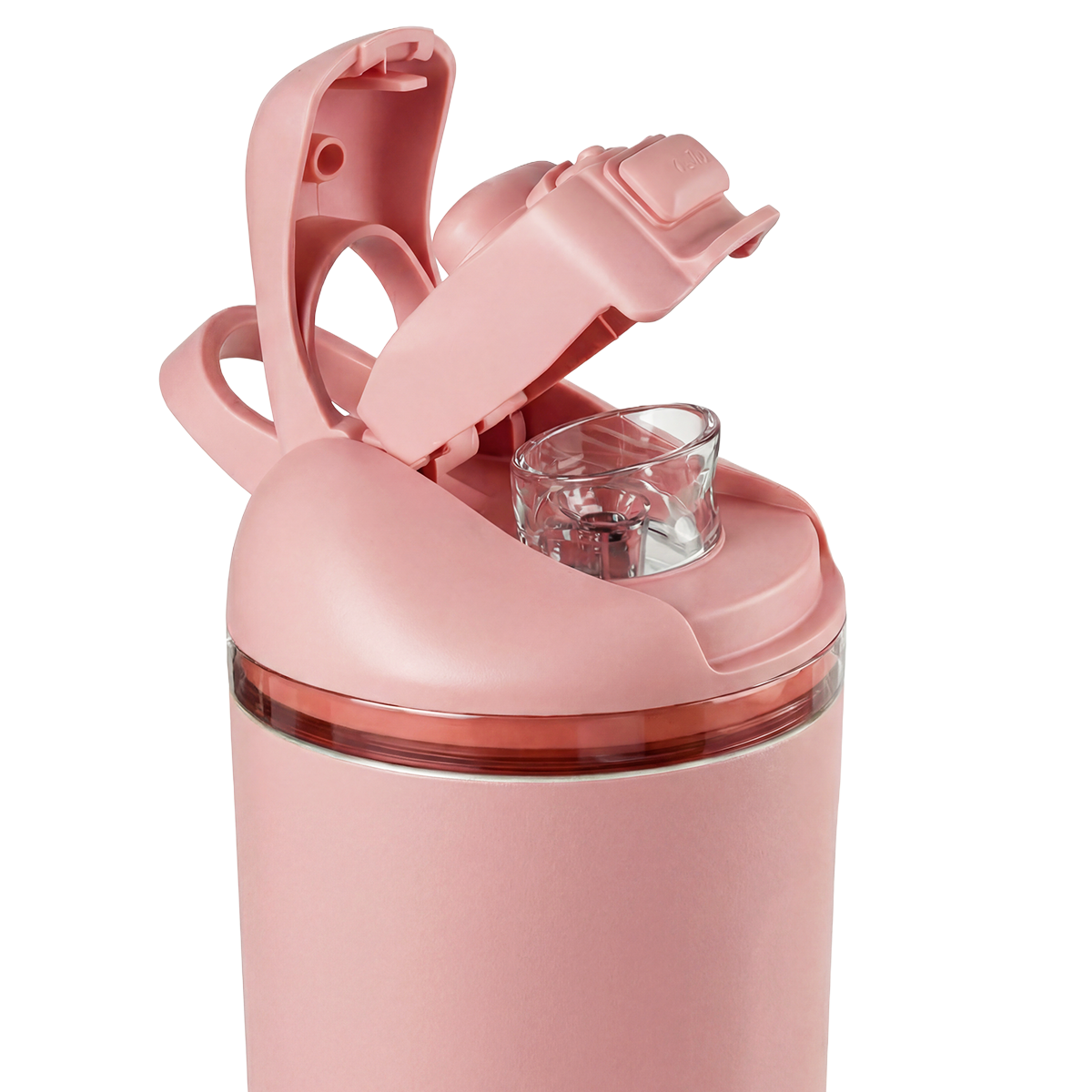 tulip-24oz-710ml-j0 Ease24-Tulip-WPI-2_f3bac33a-4ffd-40dc-8638-eb31ca09fc29.png