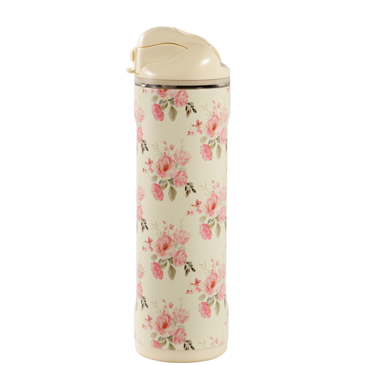 keepsake-24oz-710ml-j2 Ease24-Tulip-WPI-3.png