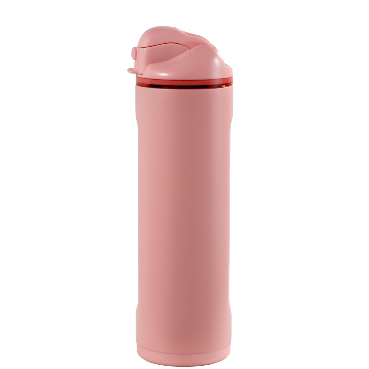 tulip-24oz-710ml-j0 Ease24-Tulip-WPI-3_2a7f26b5-6ade-4fd4-b311-ec49b9a8ff10.png