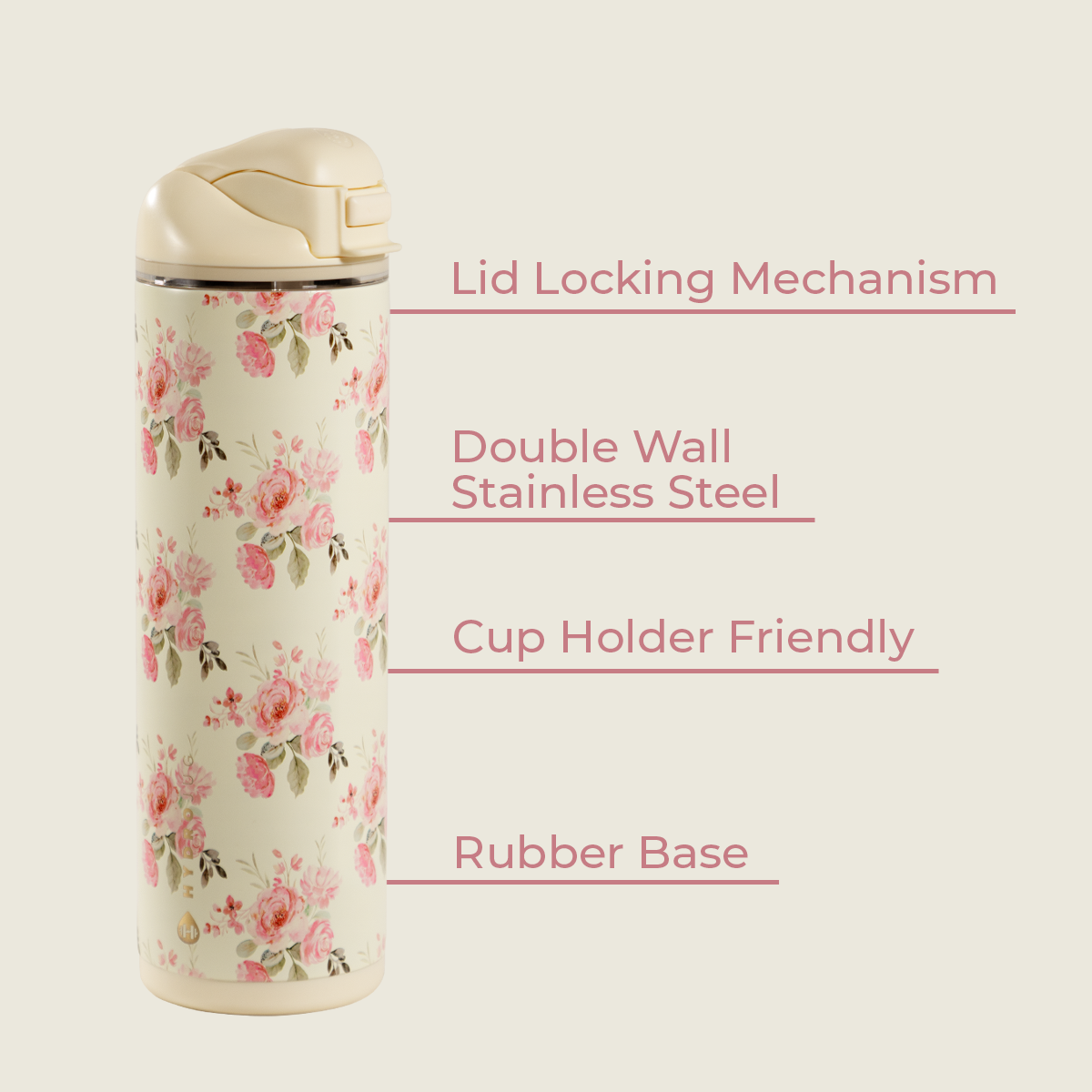 keepsake-24oz-710ml-j2 Ease24-Tulip-WPI-4.png