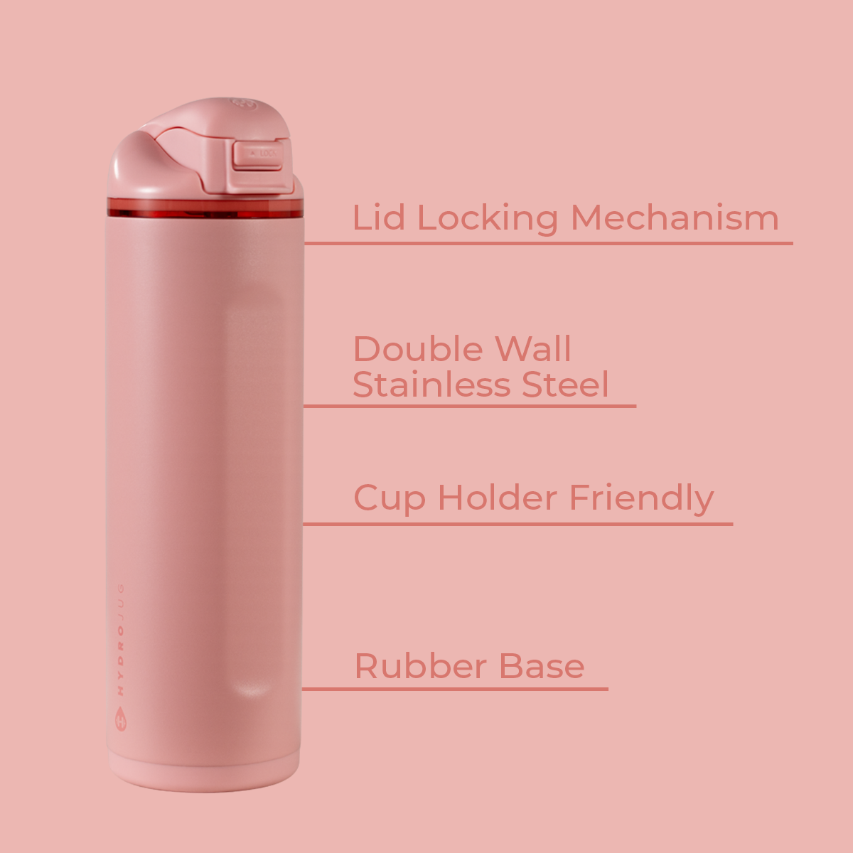 tulip-24oz-710ml-j0 Ease24-Tulip-WPI-4_43e551b6-9479-4c33-923c-fbd8ab317c94.png