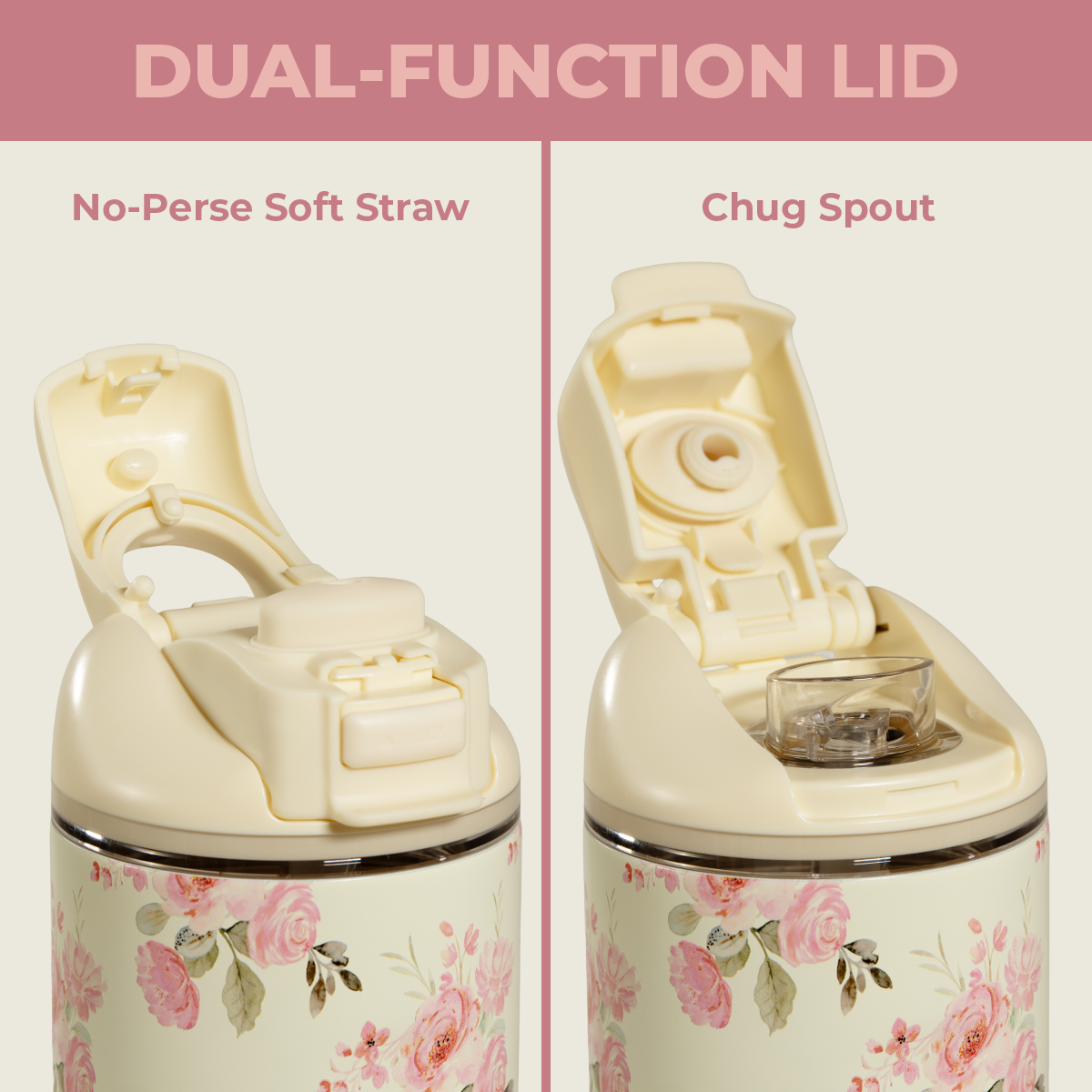 keepsake-24oz-710ml-j2 Ease24-Tulip-WPI-5.png