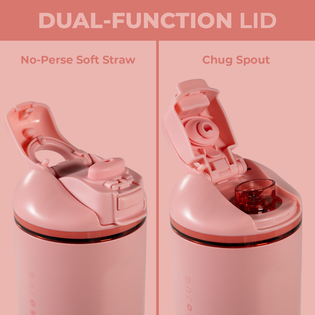 tulip-24oz-710ml-j0 Ease24-Tulip-WPI-5_03266151-0c72-40ea-9c67-8295e8926f23.png