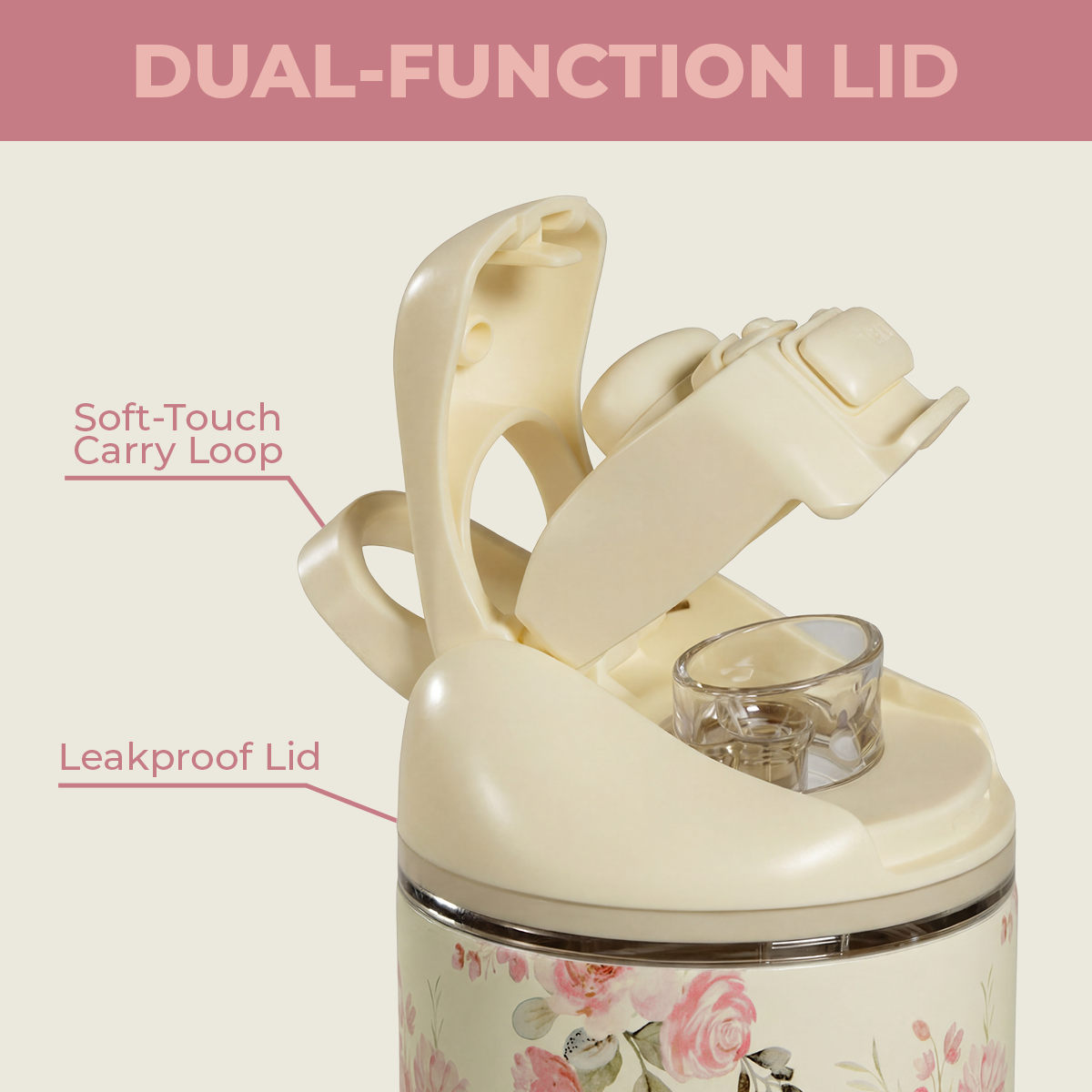 keepsake-24oz-710ml-j2 Ease24-Tulip-WPI-6.png