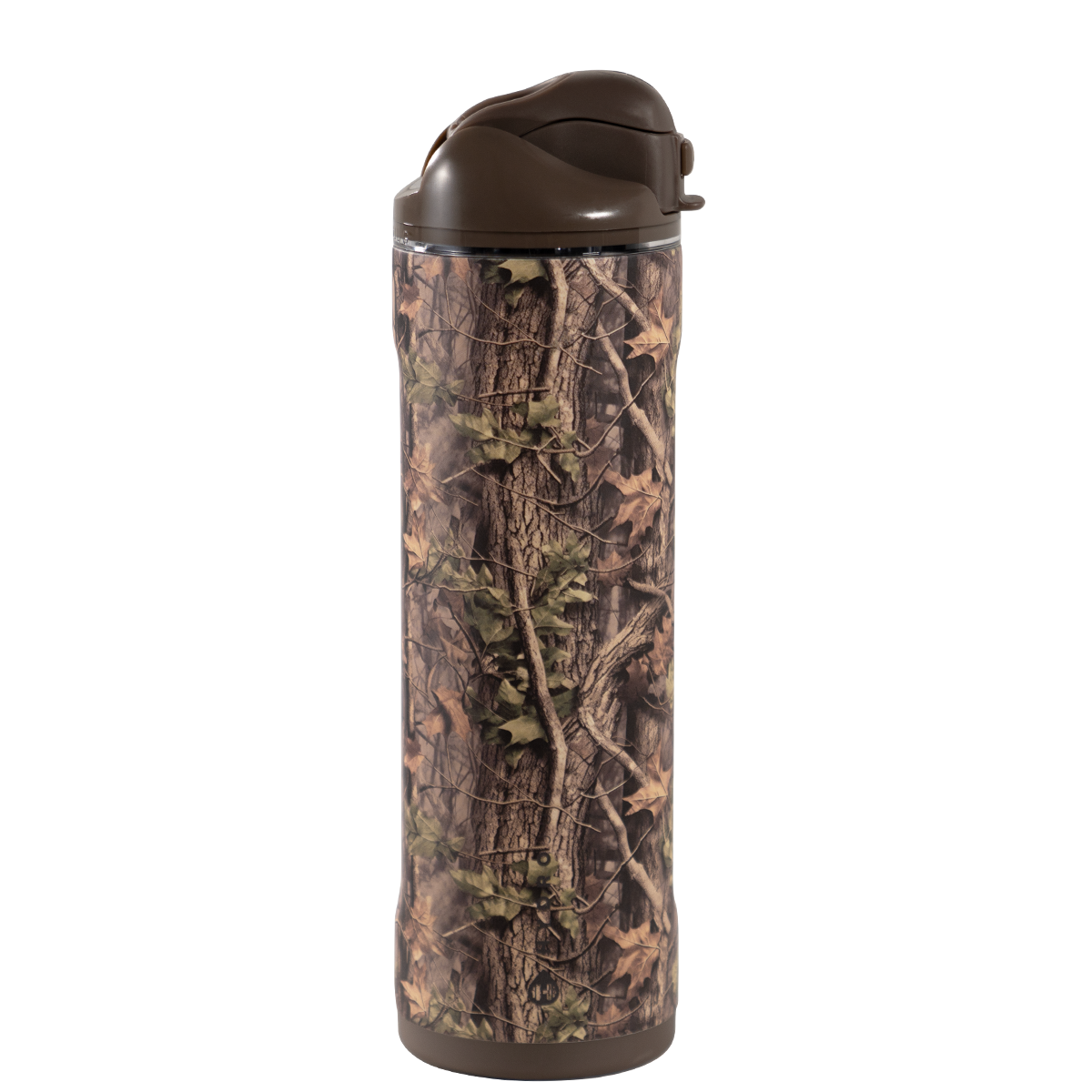 woodland-24oz-710ml-p3 Ease24-Woodland-WPI-11.png