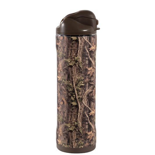woodland-24oz-710ml-p3 Ease24-Woodland-WPI-11.png