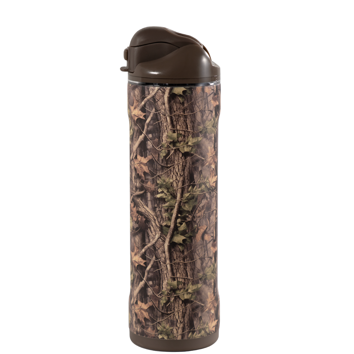 woodland-24oz-710ml-p3 Ease24-Woodland-WPI-3.png