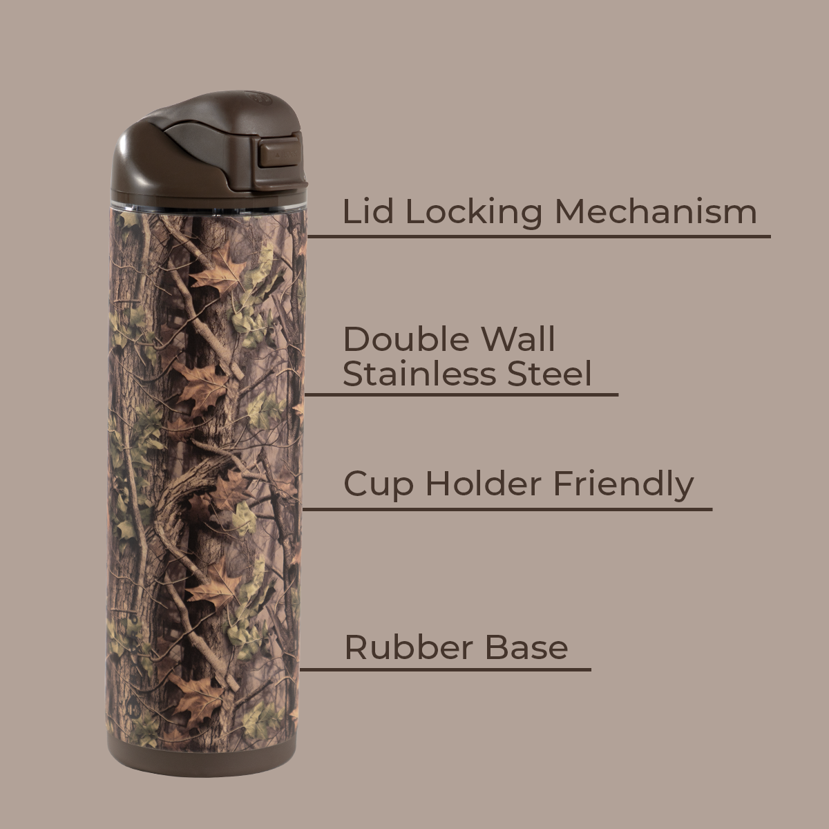 woodland-24oz-710ml-p3 Ease24-Woodland-WPI-4.png