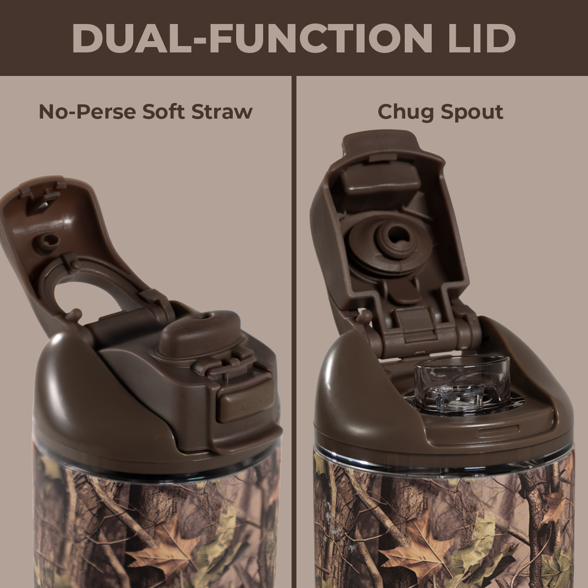 woodland-24oz-710ml-p3 Ease24-Woodland-WPI-5.png