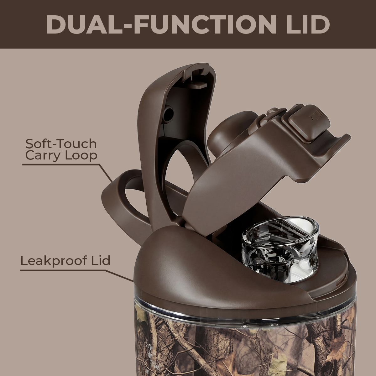 woodland-24oz-710ml-p3 Ease24-Woodland-WPI-6.png