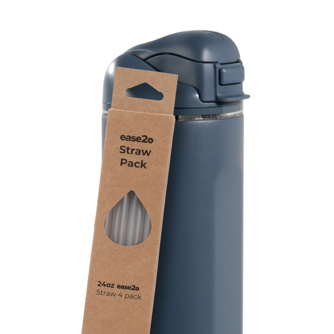 ease2o-straws-4-pack-24oz-a4 Ease2o24oz.png