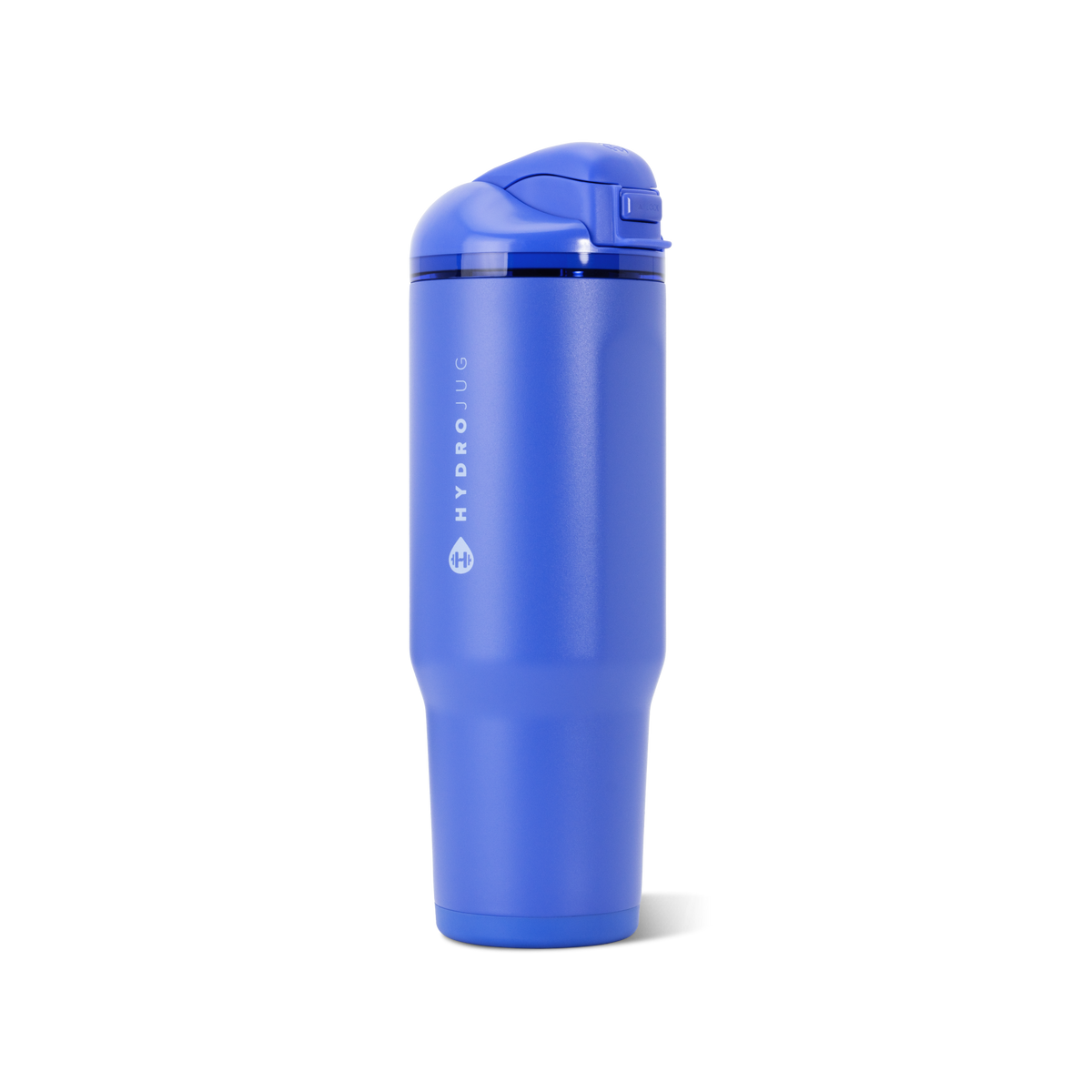 berry-pop-32oz-946ml-c2 Ease32-BerryPop-1WPI_8ef7bb5c-a5d3-4c54-90c9-309e07bec5be.png