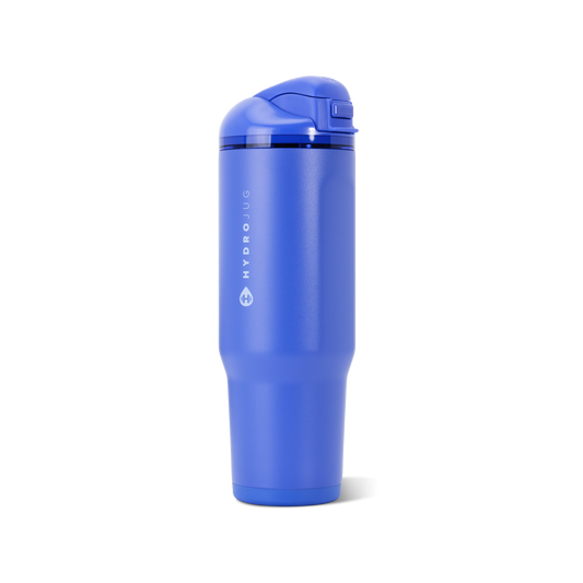 berry-pop-32oz-946ml-c2 Ease32-BerryPop-1WPI_8ef7bb5c-a5d3-4c54-90c9-309e07bec5be.png