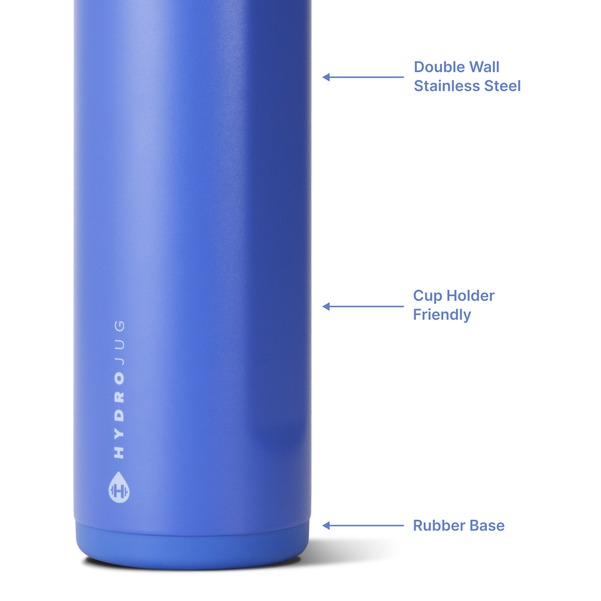 berry-pop-24oz-710ml-v8 Ease32-BerryPop-4WPI_598212e5-542d-40bc-afc9-139830a33099.png
