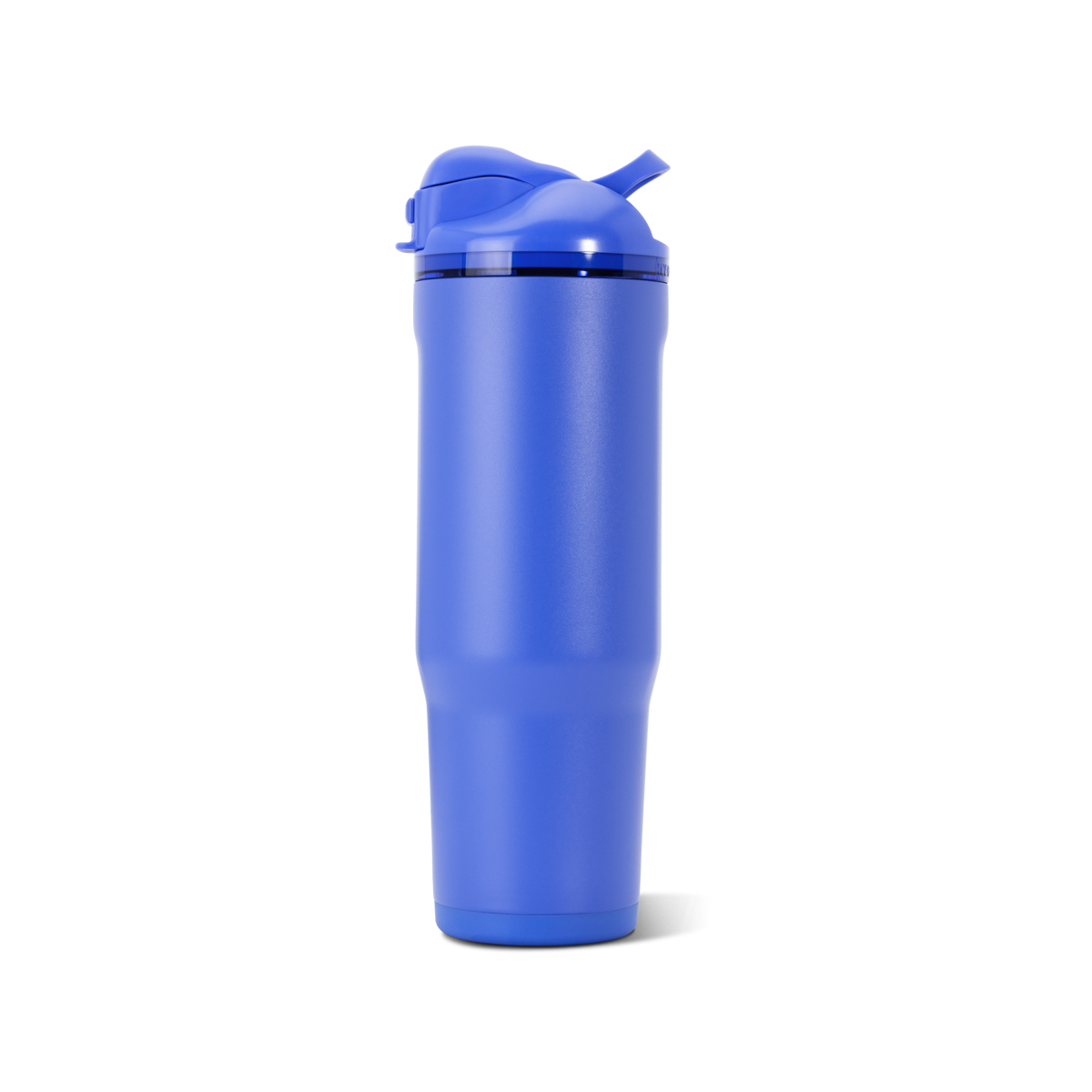 berry-pop-32oz-946ml-c2 Ease32-BerryPop-6WPI_3ee8598a-d11f-455d-84d0-9af57a33e74e.png