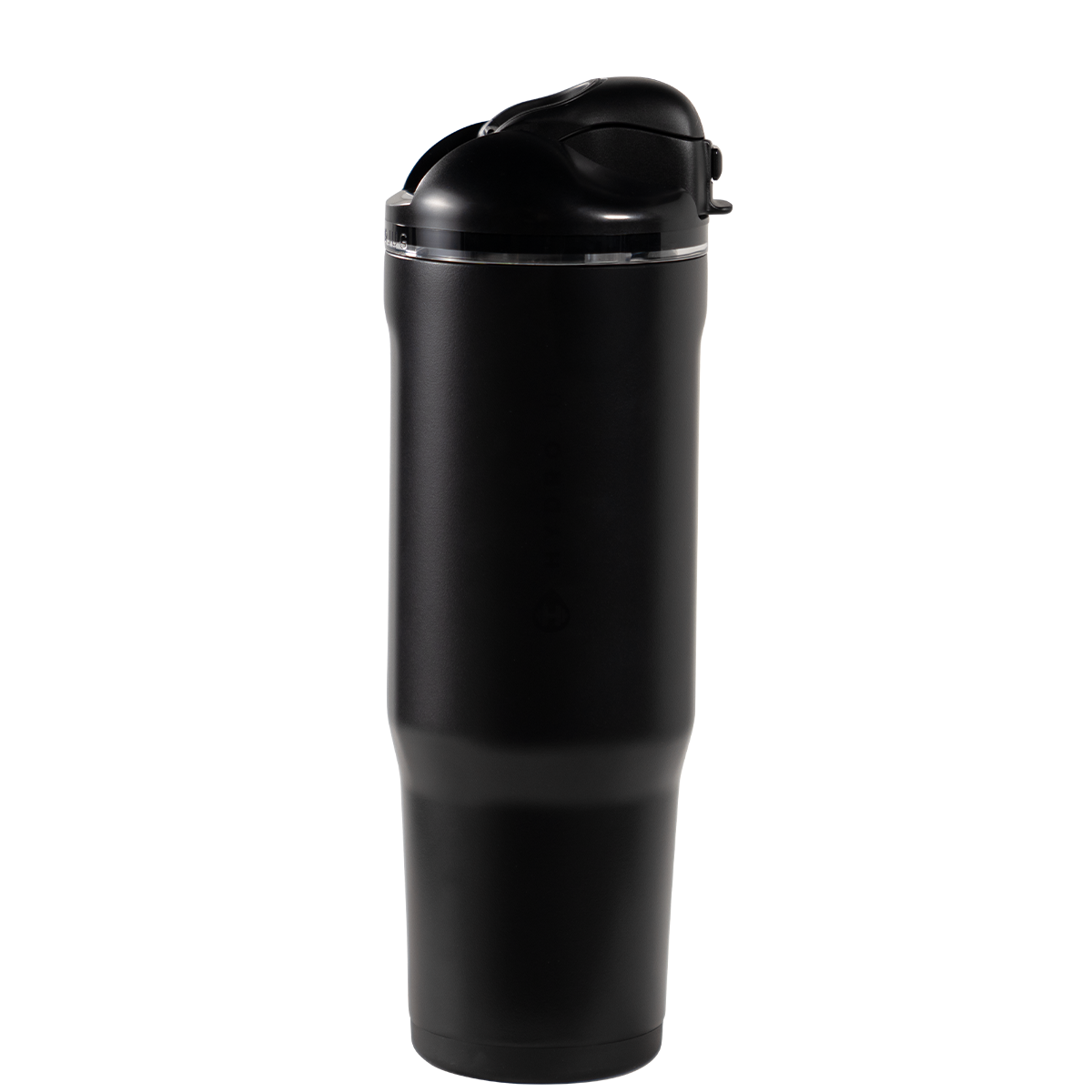 black-32oz-946ml-k3 Ease32-Black-WPI-11.png