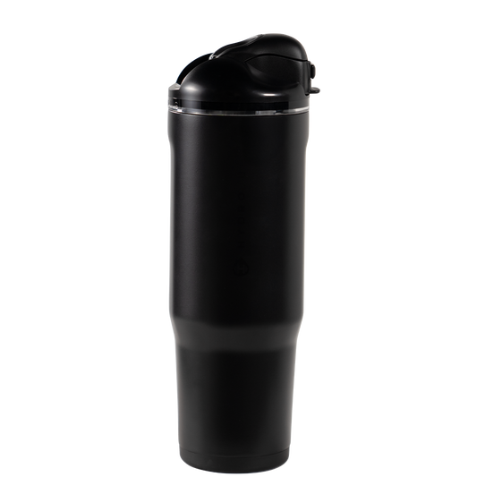 black-32oz-946ml-k3 Ease32-Black-WPI-11.png