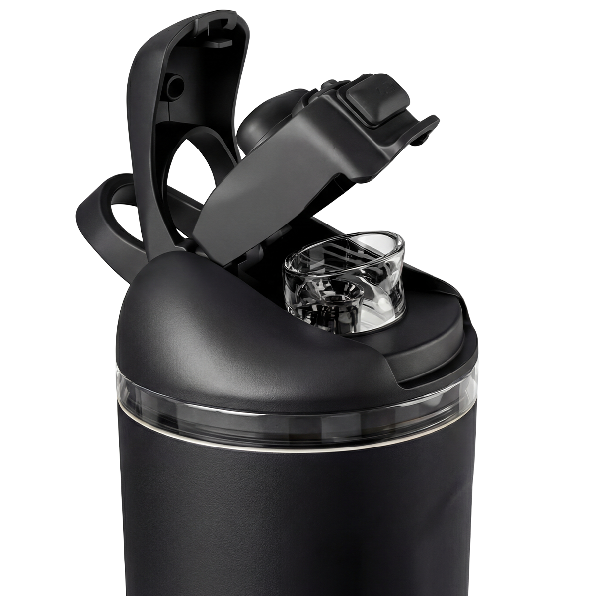 black-32oz-946ml-k3 Ease32-Black-WPI-2.png